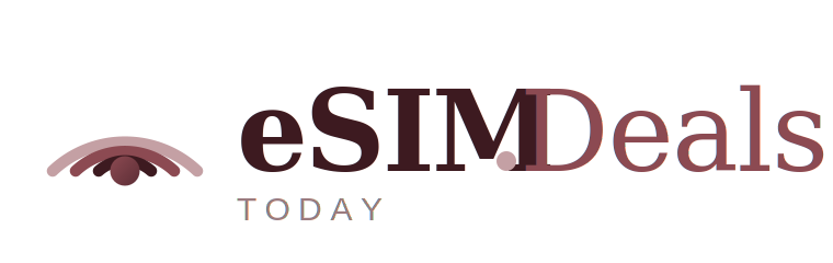 esimdeals.today